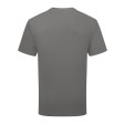Pure cotton T FullGadgets.com
