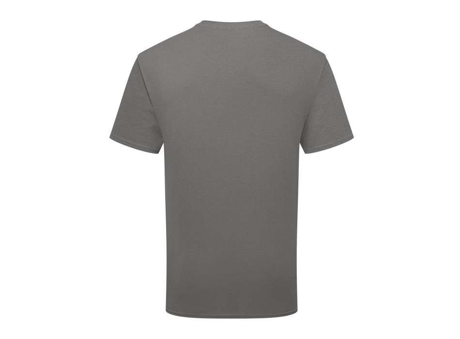 Pure cotton T FullGadgets.com