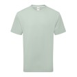 Pure cotton T FullGadgets.com