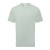 Pure cotton T