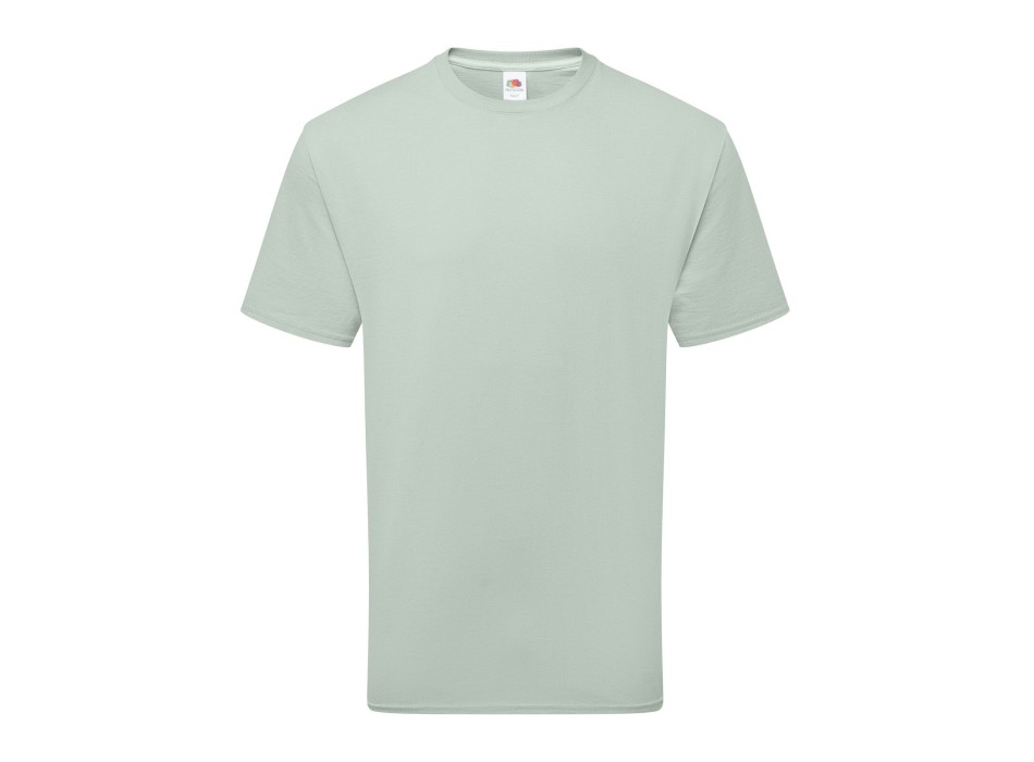 Pure cotton T FullGadgets.com