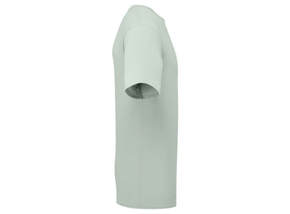 Pure cotton T FullGadgets.com