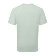 Pure cotton T FullGadgets.com