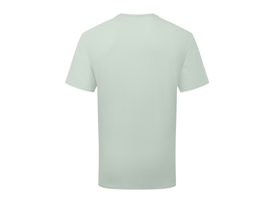 Pure cotton T FullGadgets.com
