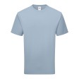 Pure cotton T FullGadgets.com