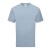 Pure cotton T