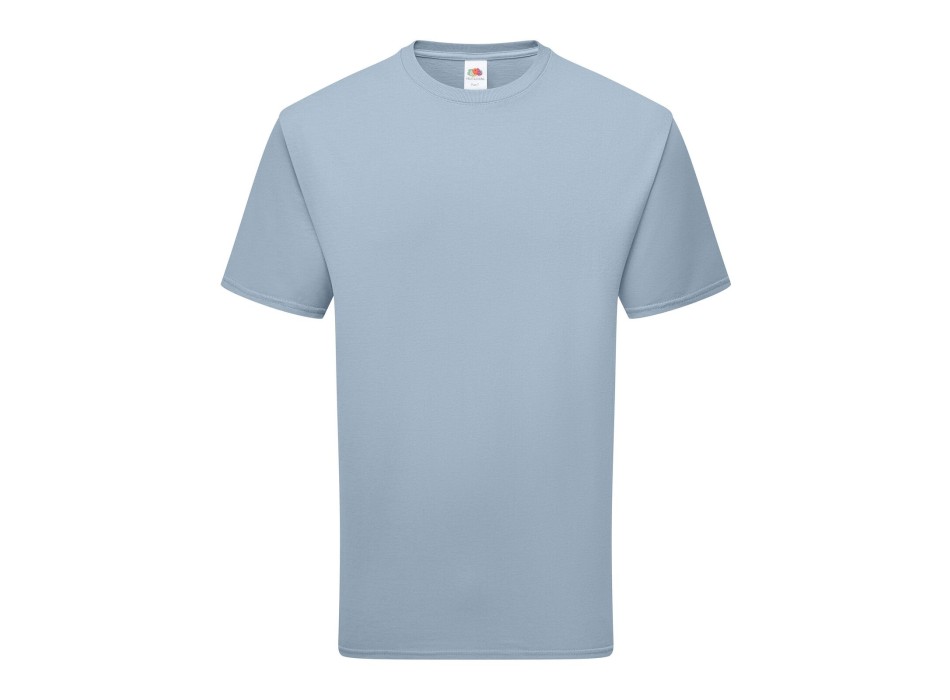 Pure cotton T FullGadgets.com