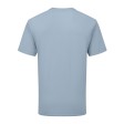 Pure cotton T FullGadgets.com