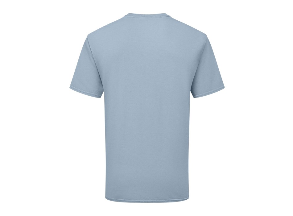 Pure cotton T FullGadgets.com