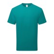 Pure cotton T FullGadgets.com