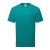 Pure cotton T