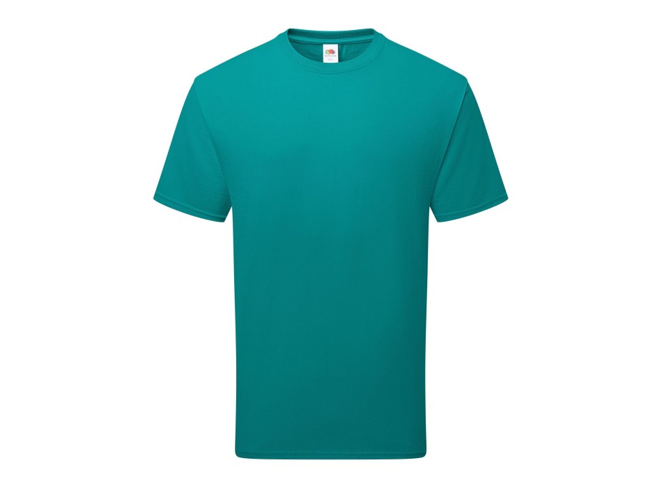 Pure cotton T FullGadgets.com