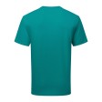 Pure cotton T FullGadgets.com