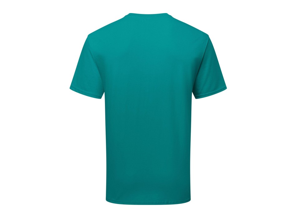 Pure cotton T FullGadgets.com