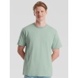 Pure cotton T FullGadgets.com