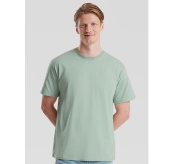 Pure cotton T FullGadgets.com