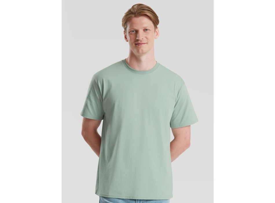 Pure cotton T FullGadgets.com