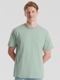 Pure cotton T