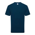 Pure cotton T FullGadgets.com