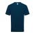 Pure cotton T