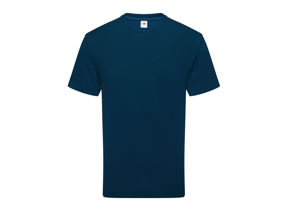 Pure cotton T FullGadgets.com