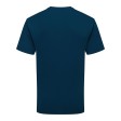 Pure cotton T FullGadgets.com