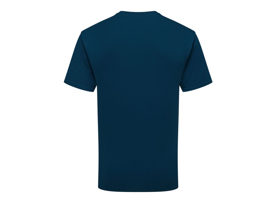 Pure cotton T FullGadgets.com