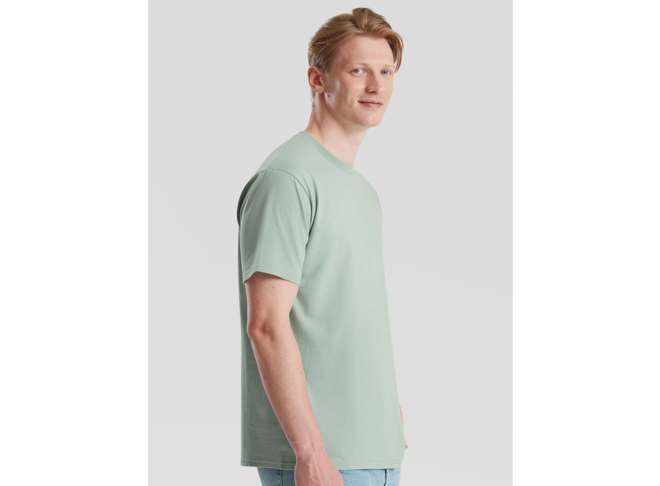 Pure cotton T FullGadgets.com