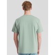 Pure cotton T FullGadgets.com