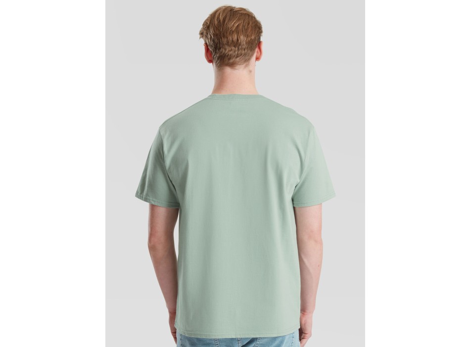Pure cotton T FullGadgets.com