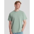 Pure cotton T FullGadgets.com