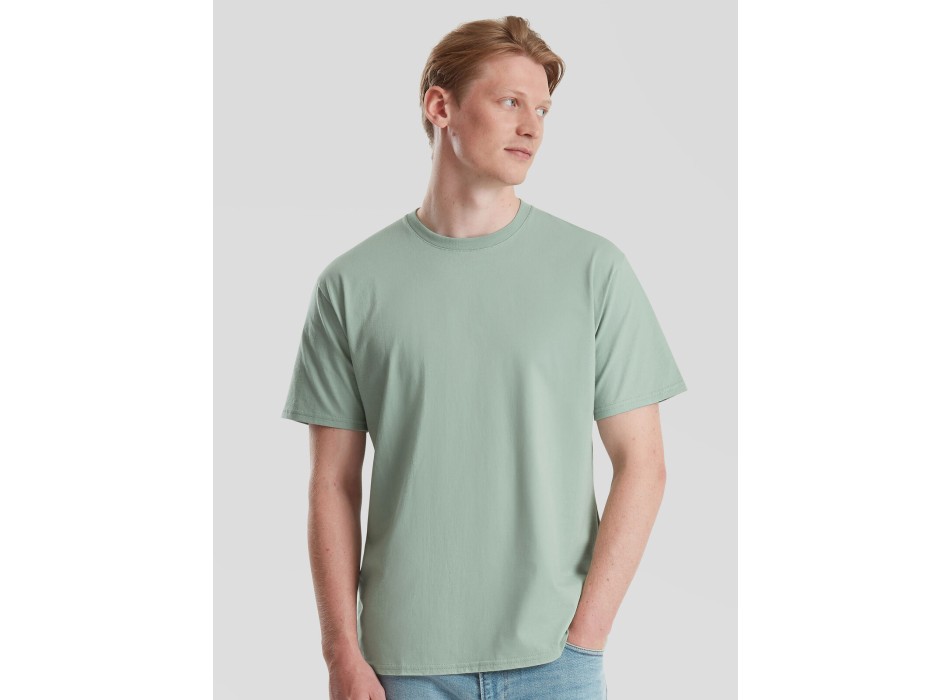 Pure cotton T FullGadgets.com