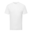 Pure cotton T FullGadgets.com
