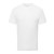 Pure cotton T