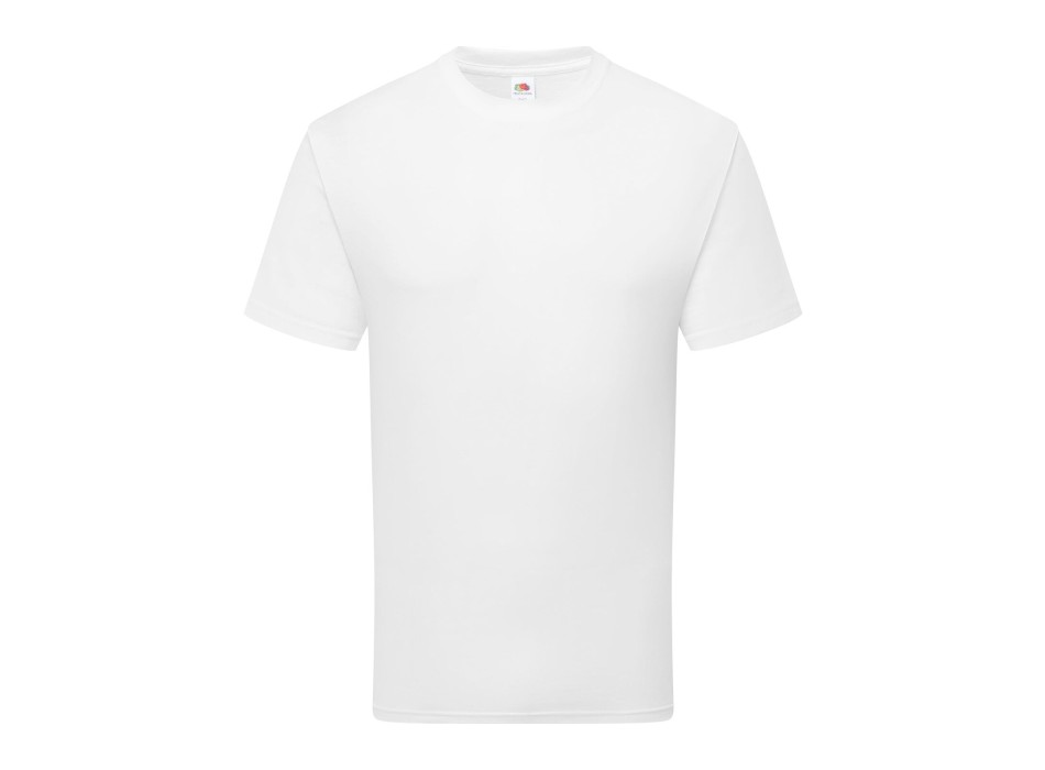Pure cotton T FullGadgets.com