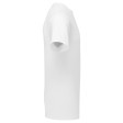Pure cotton T FullGadgets.com