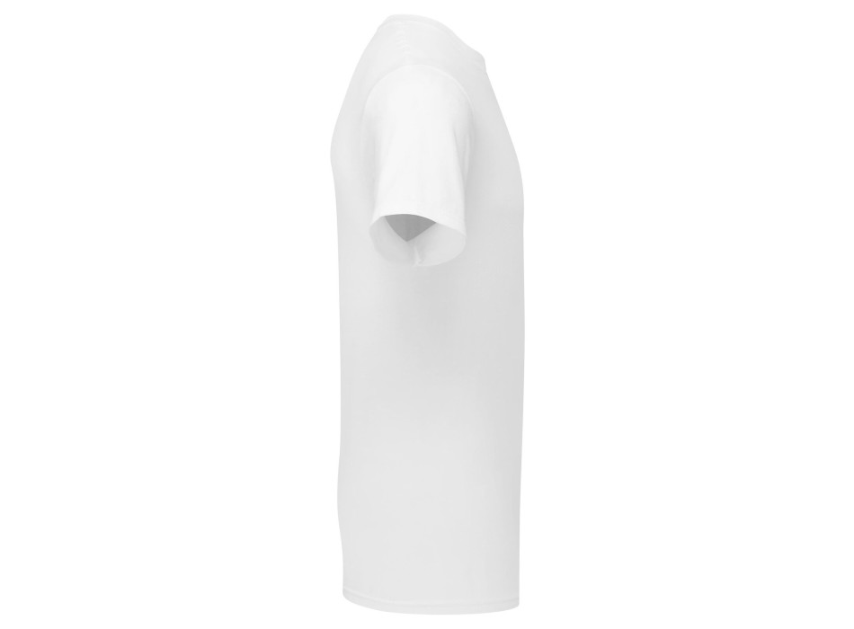 Pure cotton T FullGadgets.com