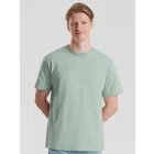 Pure cotton T FullGadgets.com