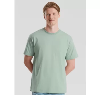 Pure cotton T FullGadgets.com