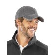 Pure Cotton Vintage Cap FullGadgets.com