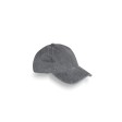 Pure Cotton Vintage Cap FullGadgets.com