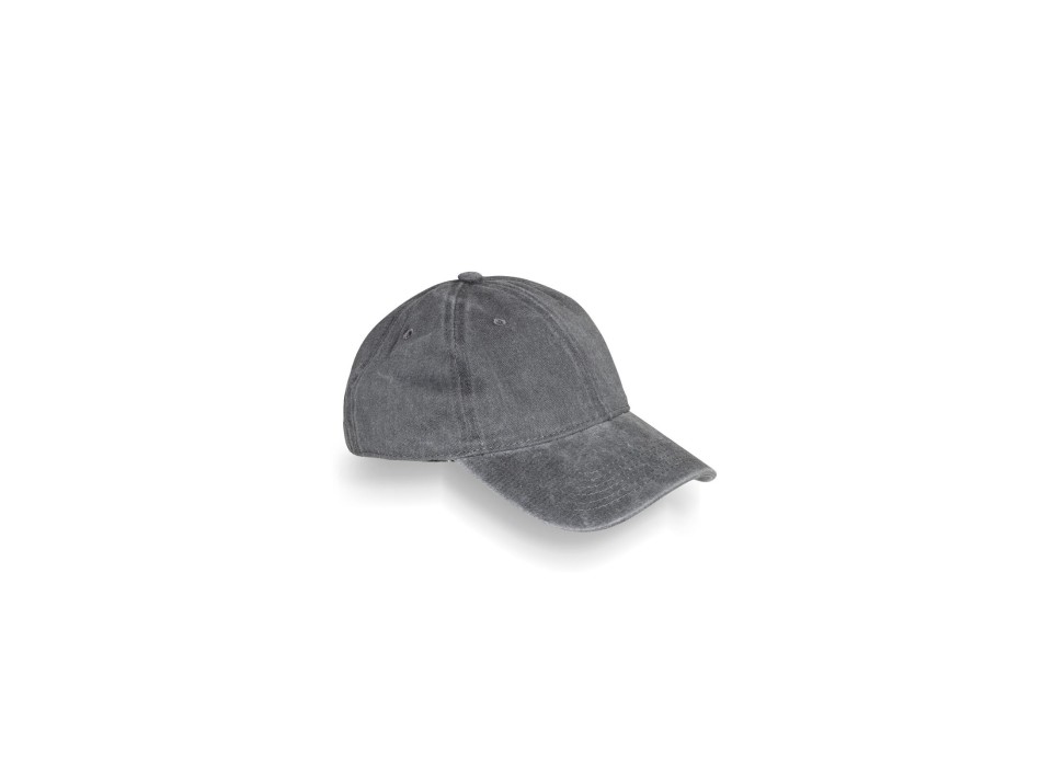 Pure Cotton Vintage Cap FullGadgets.com
