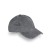 PURE COTTON VINTAGE CAP