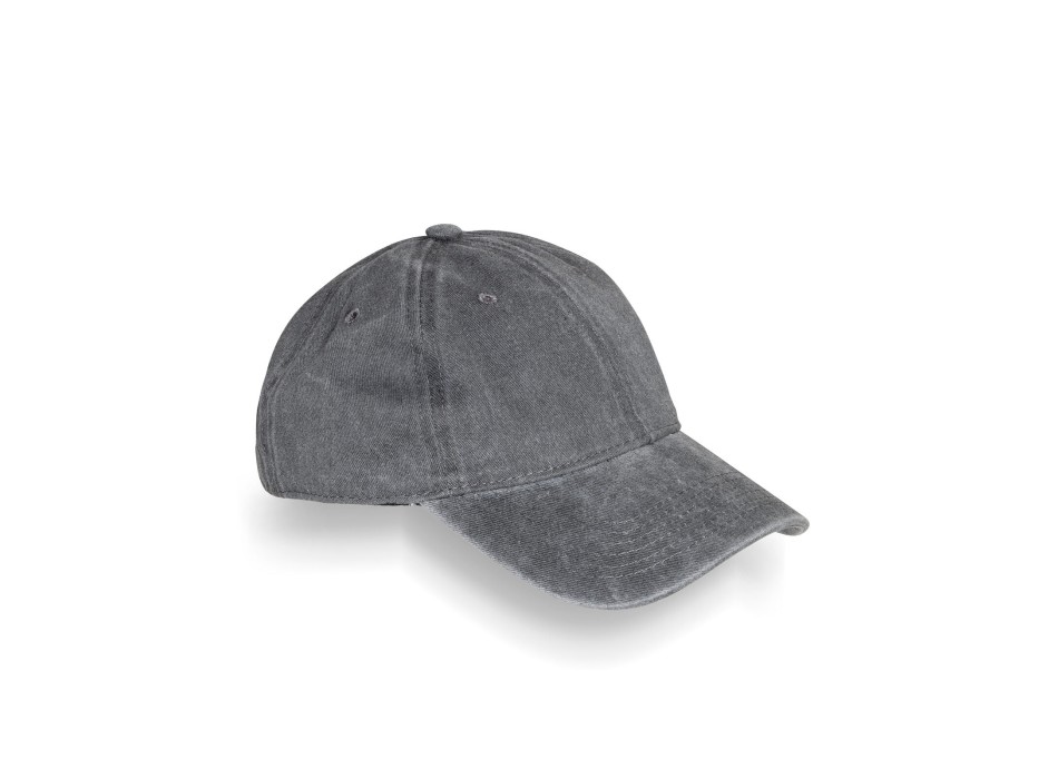 Pure Cotton Vintage Cap FullGadgets.com