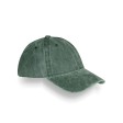 Pure Cotton Vintage Cap FullGadgets.com