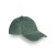 PURE COTTON VINTAGE CAP