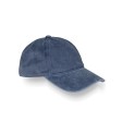Pure Cotton Vintage Cap FullGadgets.com