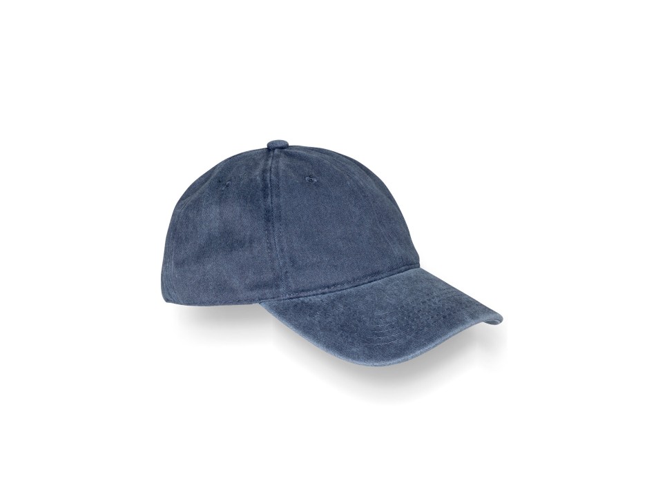 Pure Cotton Vintage Cap FullGadgets.com