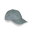 Pure Cotton Vintage Cap FullGadgets.com