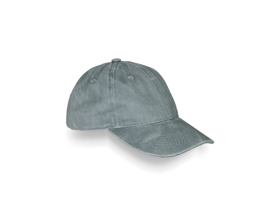 Pure Cotton Vintage Cap FullGadgets.com